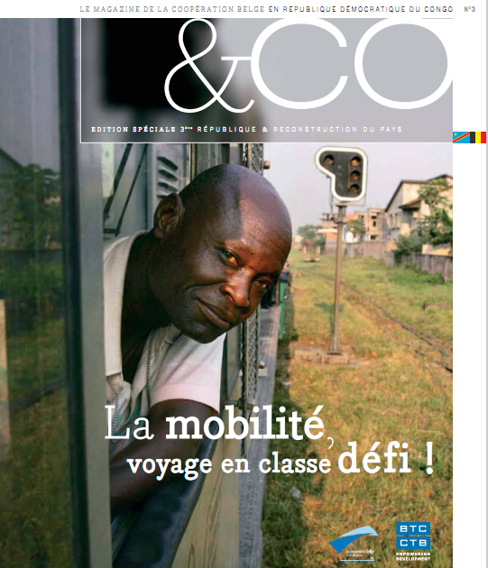&ECO CTB